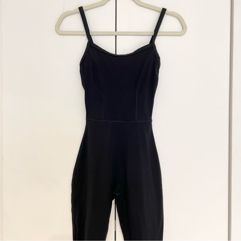 Set Active Sportbody Sportyflare